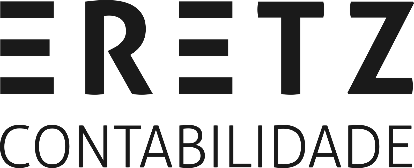ERETZ Contabilidade